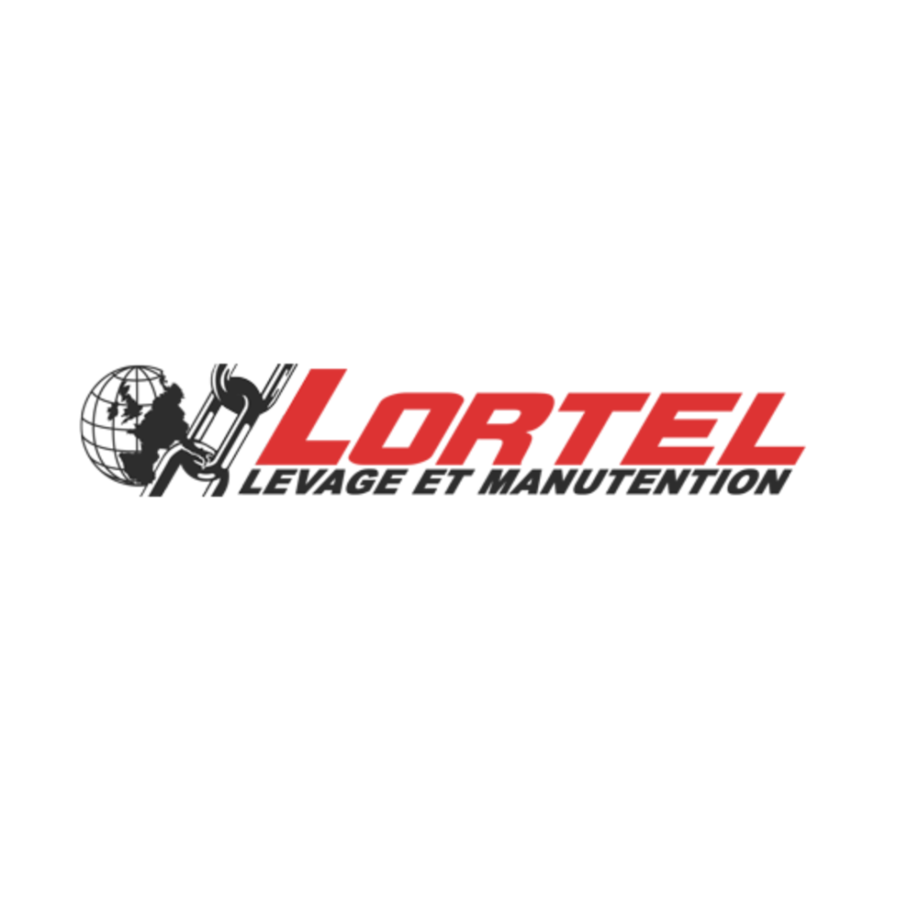 Lortel