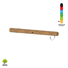 Kit Tronc bascule