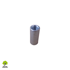 Entretoise cylindrique fileté [M16 mm]