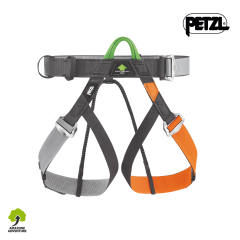 Harnais Panji PETZL