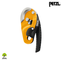 Descendeur RIG - PETZL