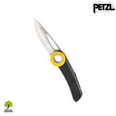 Couteau Spatha -  PETZL