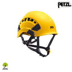 Casque VERTEX VENT