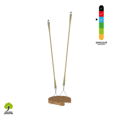 PLATEAU BALANCIER pin