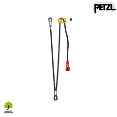 Longe Progress Adjust Y - PETZL