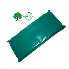 Matelas classique La : 100 cm [Re-Use]